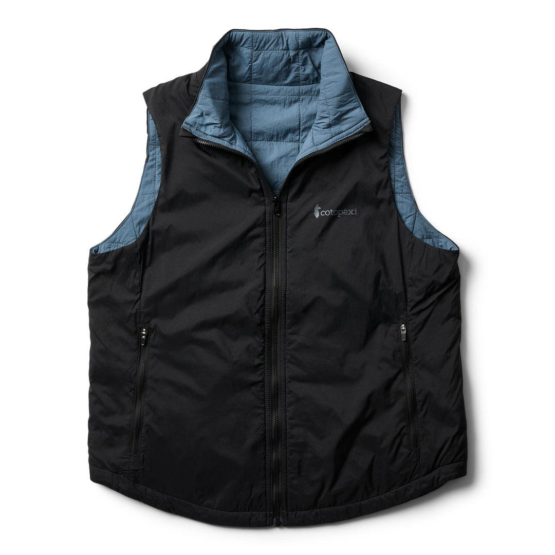 Cotopaxi Women's Pacaya 2.0 Insulated Vest