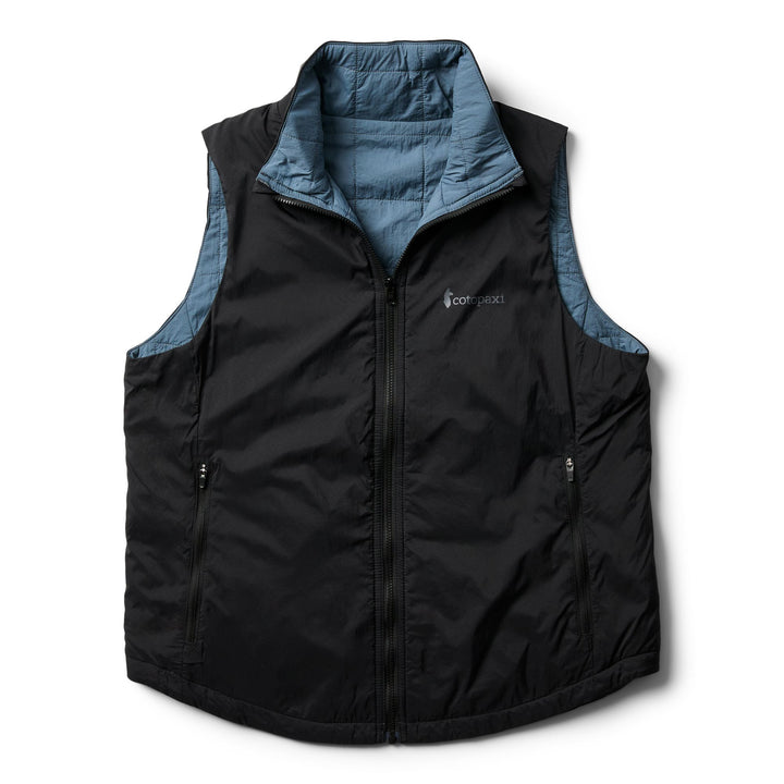 Cotopaxi Women's Pacaya 2.0 Insulated Vest