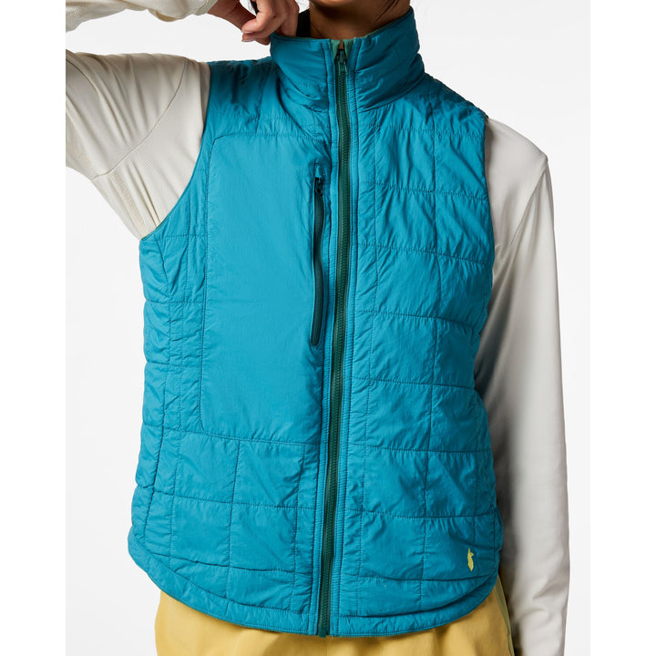 Cotopaxi Women's Pacaya 2.0 Insulated Vest