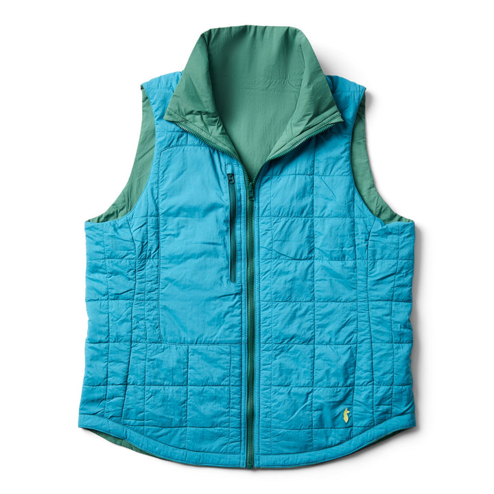 Cotopaxi Women's Pacaya 2.0 Insulated Vest