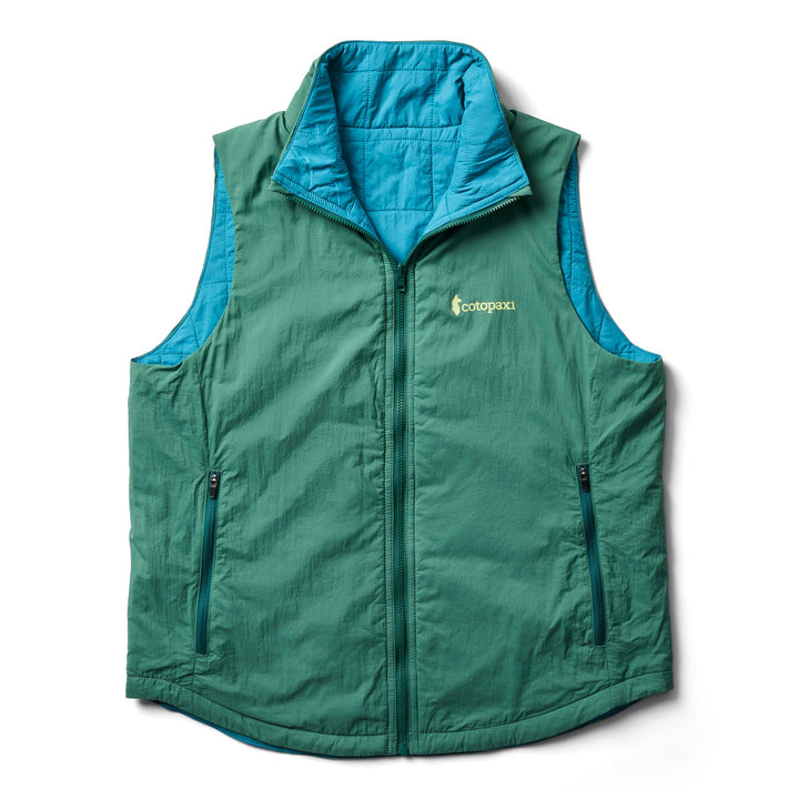 Cotopaxi Women's Pacaya 2.0 Insulated Vest