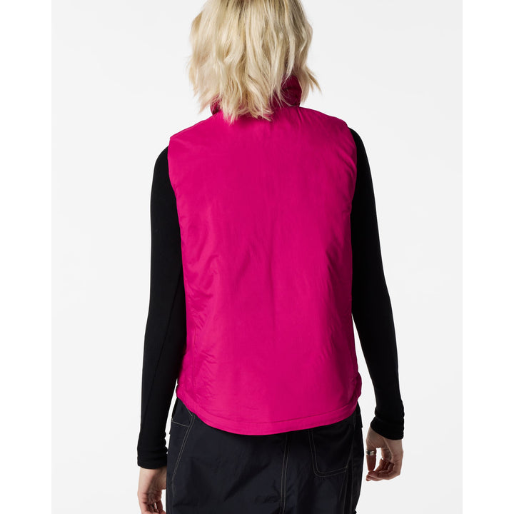 Cotopaxi Women's Pacaya 2.0 Insulated Vest