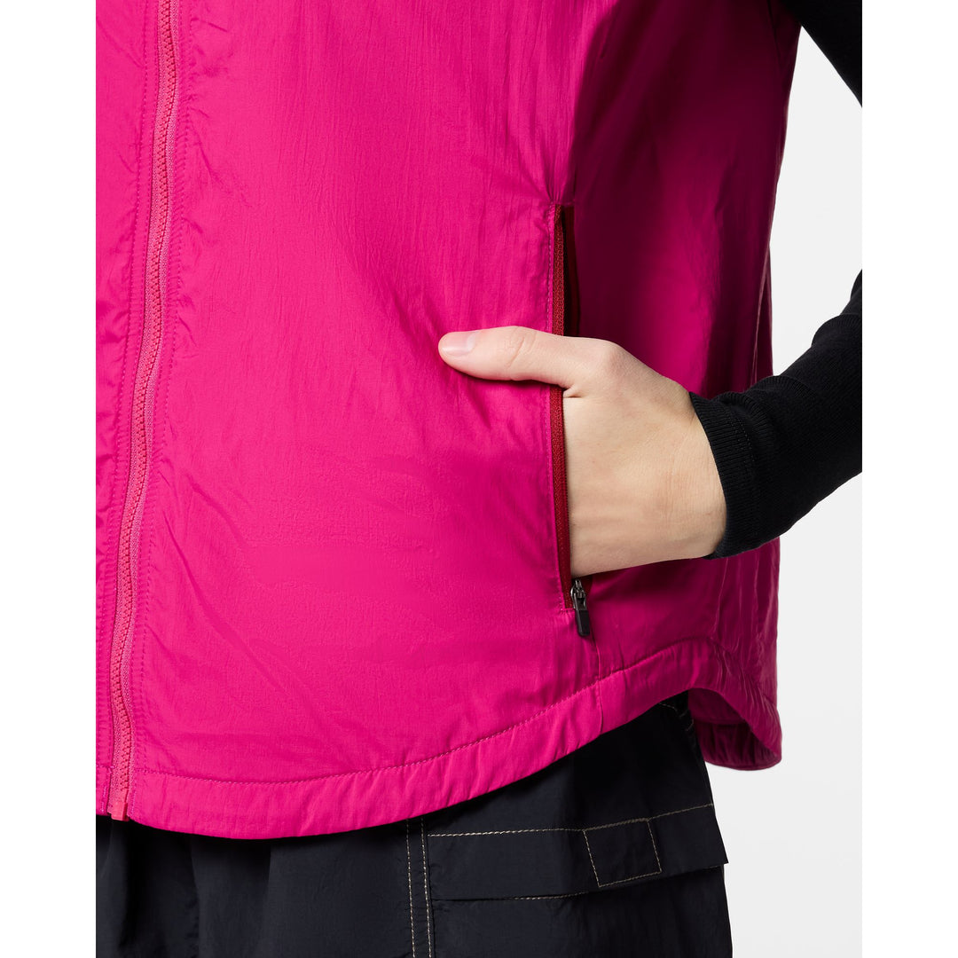 Cotopaxi Women's Pacaya 2.0 Insulated Vest