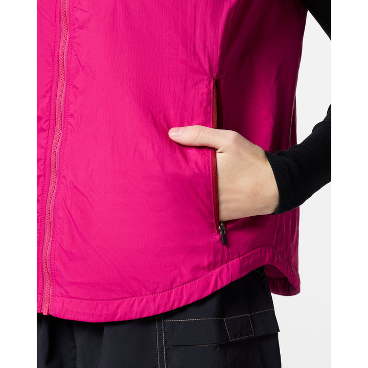 Cotopaxi Women's Pacaya 2.0 Insulated Vest