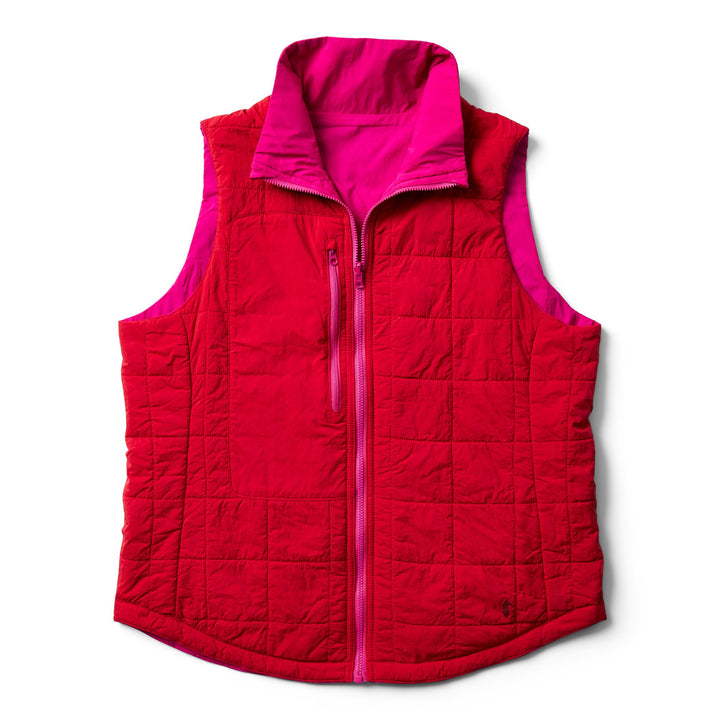 Cotopaxi Women's Pacaya 2.0 Insulated Vest