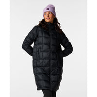 Cotopaxi Black