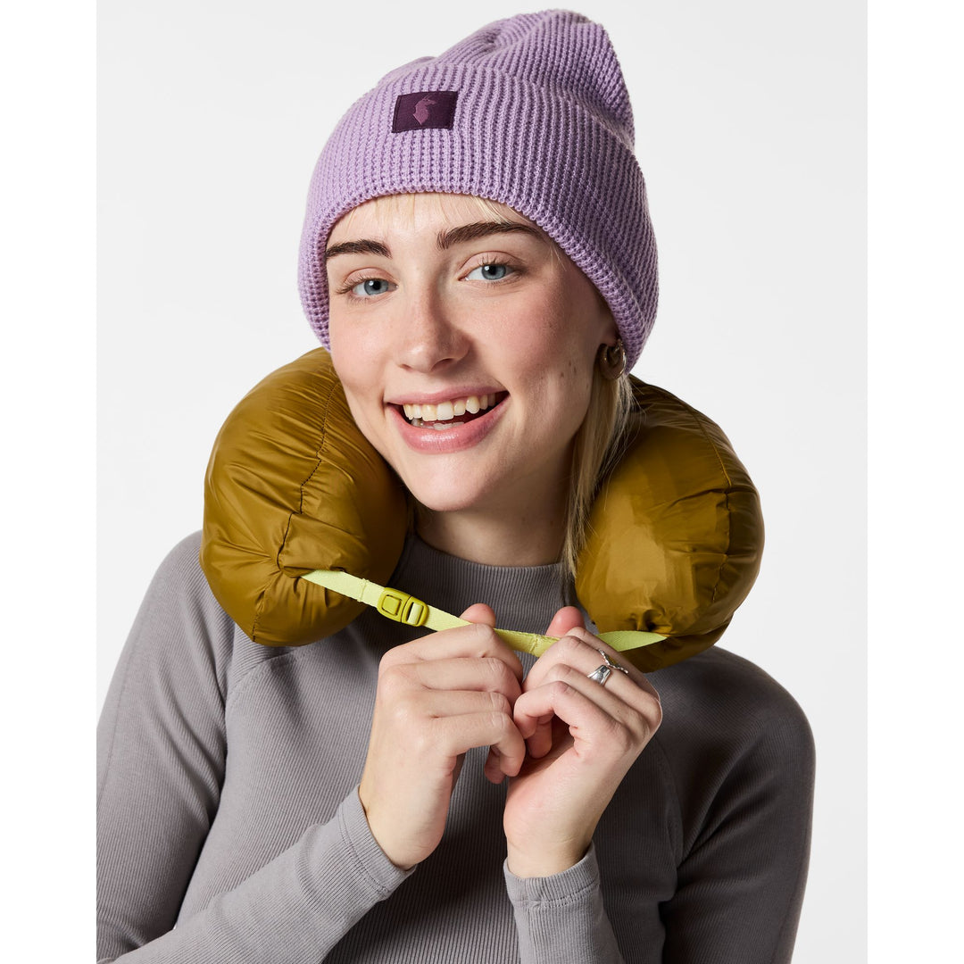 Cotopaxi Women's Repleto Down Long Jacket