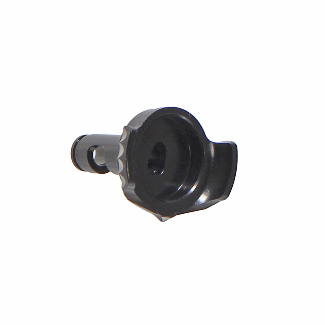 Fox Shox Trail Setting Knob Float CTD DPS 