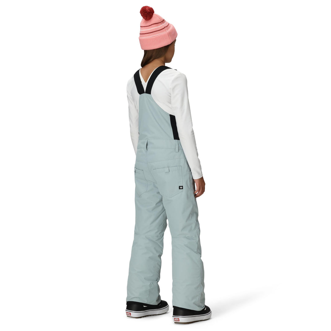 686 GIRLS SIERRA™ INSULATED BIB