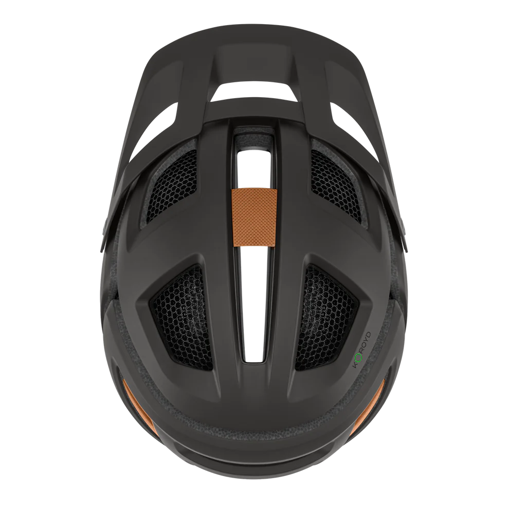 Smith Forefront 3 MIPS