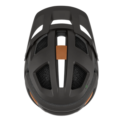 Smith Forefront 3 MIPS