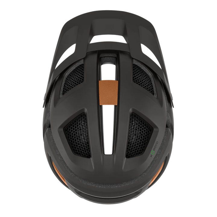 Smith Forefront 3 MIPS