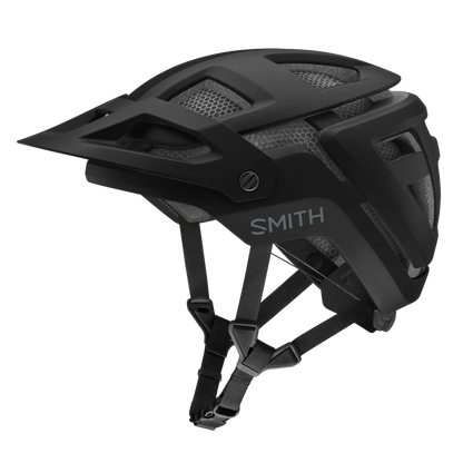 Smith Forefront 3 MIPS