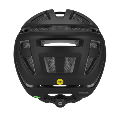 Smith Forefront 3 MIPS