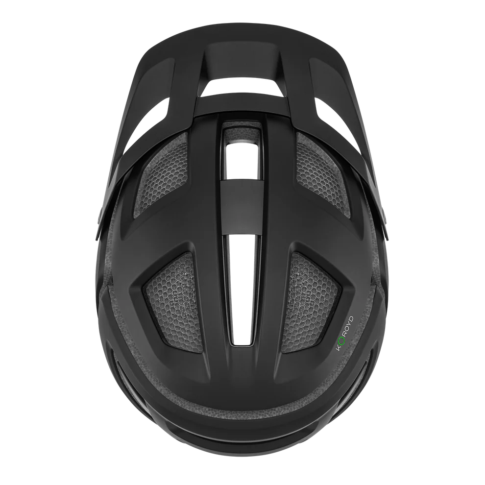 Smith Forefront 3 Helmet Mips®