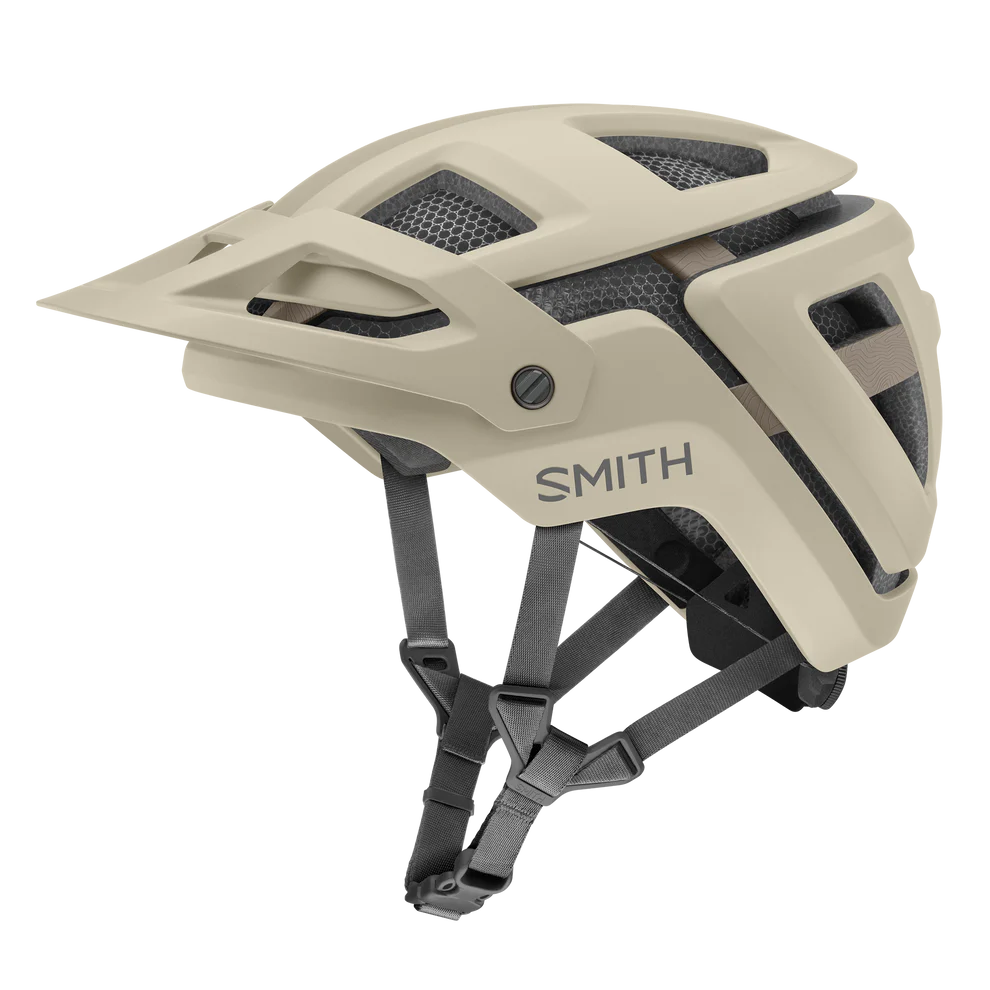Smith Forefront 3 Helmet Mips®