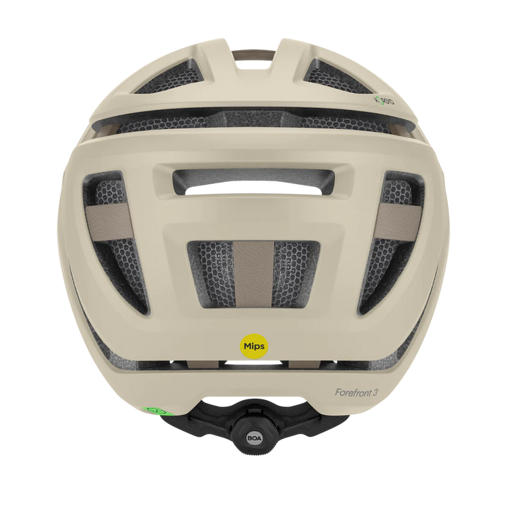 Smith Forefront 3 Helmet Mips®