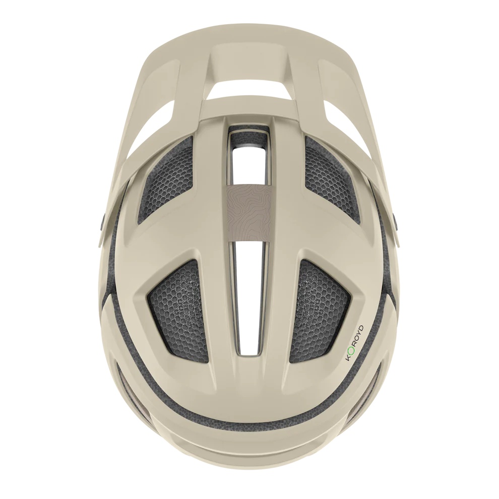 Smith Forefront 3 Helmet Mips®