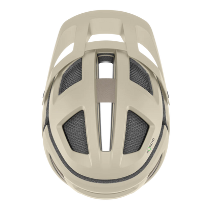 Smith Forefront 3 MIPS