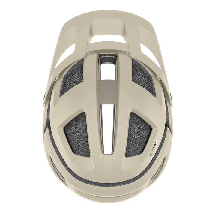 Smith Forefront 3 Helmet Mips®