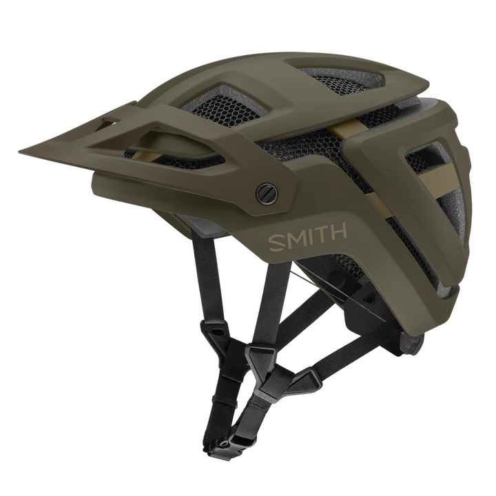 Smith Forefront 3 Helmet Mips®