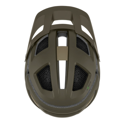 Smith Forefront 3 MIPS