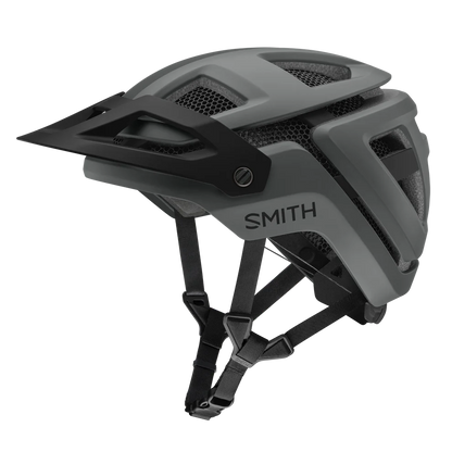 Smith Forefront 3 MIPS