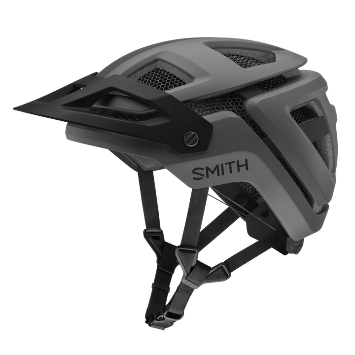 Smith Forefront 3 Helmet Mips®