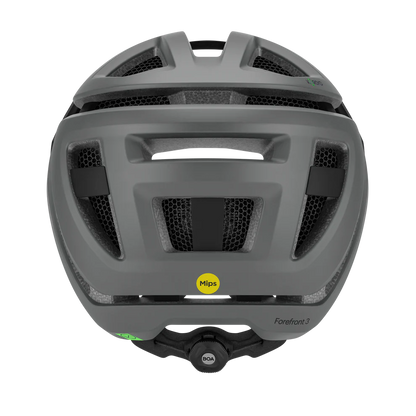 Smith Forefront 3 MIPS