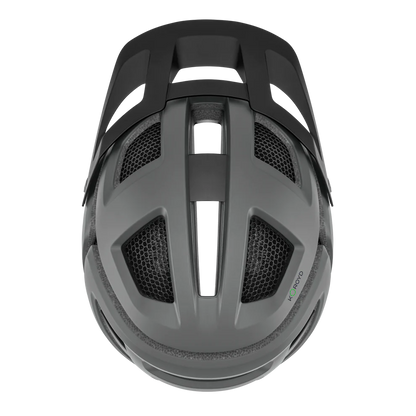 Smith Forefront 3 MIPS