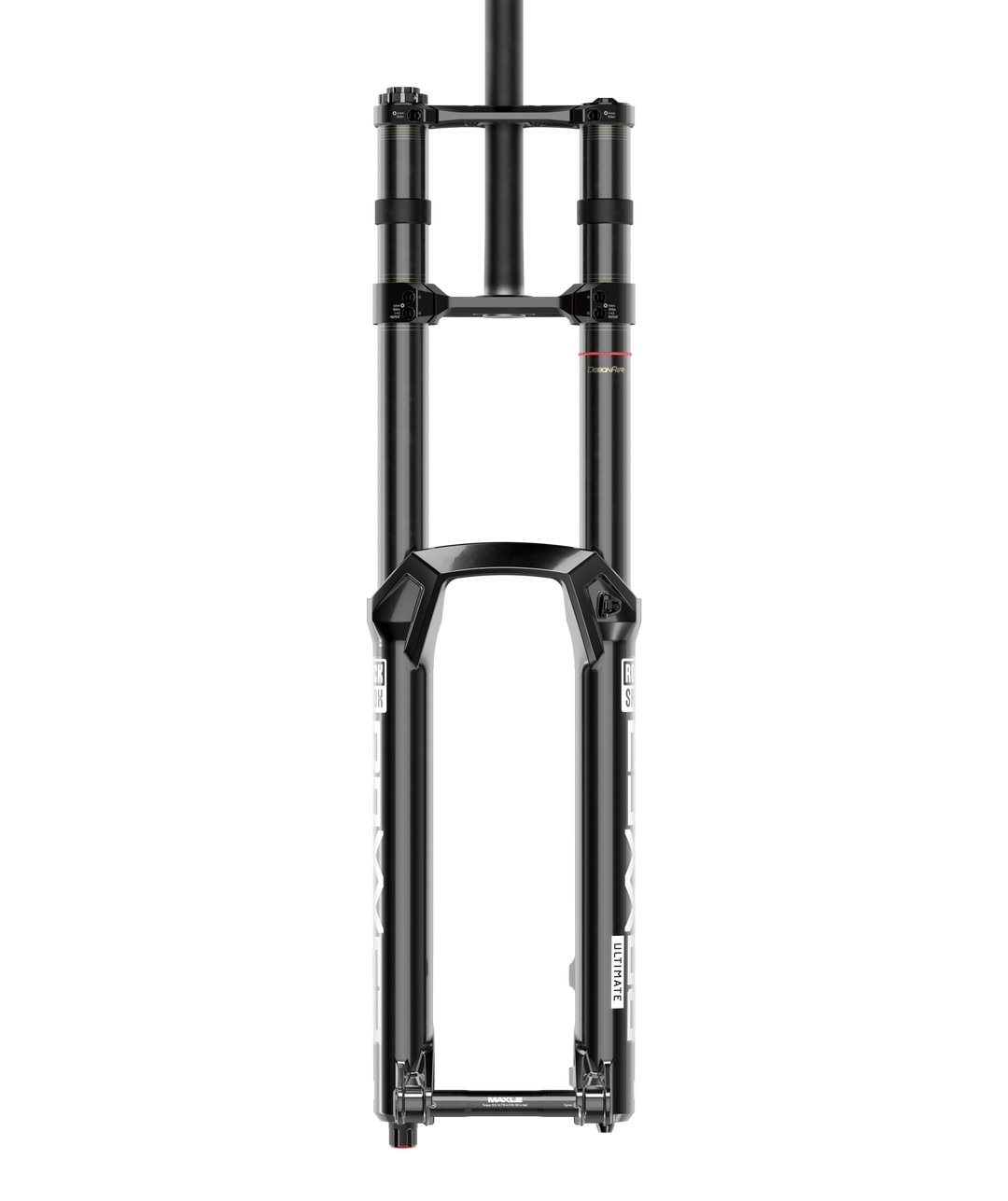 BoXXer Ultimate
