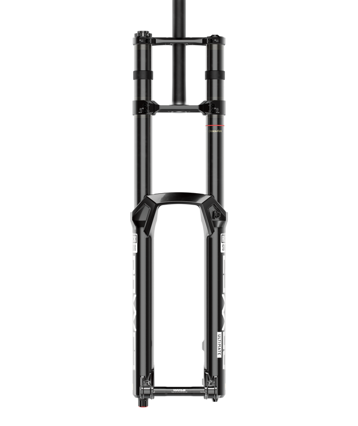 BoXXer Ultimate