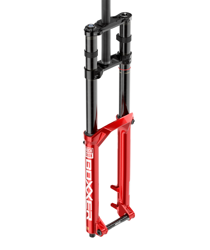 BoXXer Ultimate