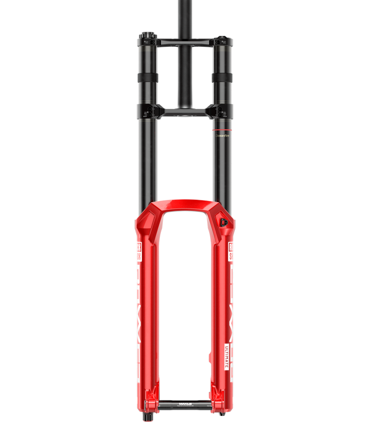 BoXXer Ultimate