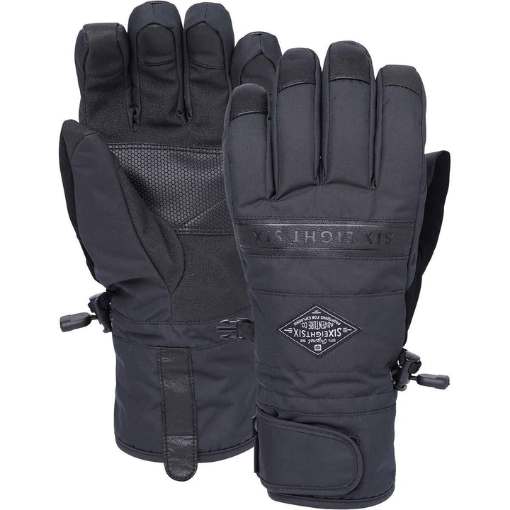 686 Men's Infiloft Recon Glove