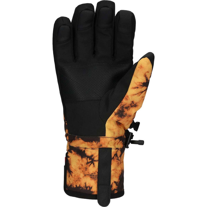 686 Men's Infiloft Recon Glove