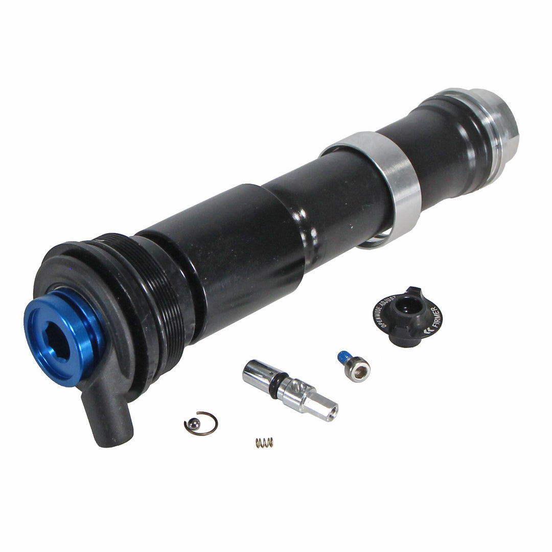 Fox Shox Top Cap Assembly 2019 34 FIT4 F-S 2-P PLE-Bike 