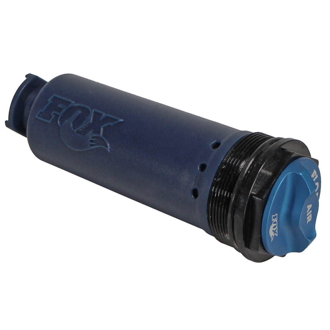 Fox Shox Top Cap Assembly 32 Float LC NA2 33cc Vol Spacer 