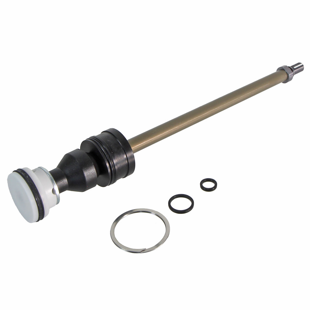 Fox Shox Air Shaft Assembly 2025 36 Z1 160mm 1.275 Bore