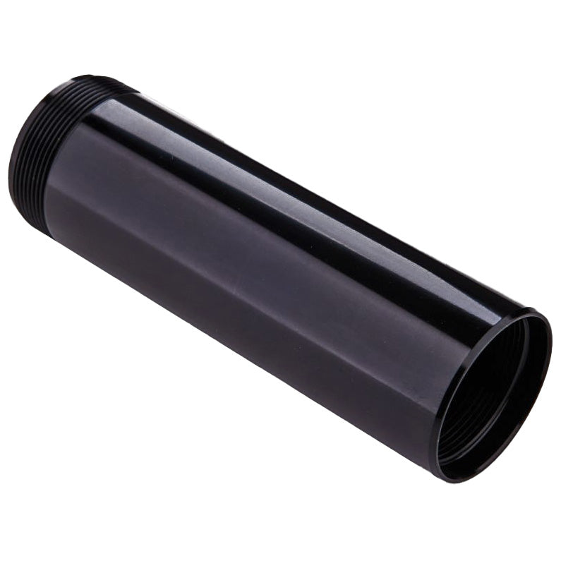 Fox Shox Damper Body 8.50x2.50" 8.75x2.75" Black Float X2