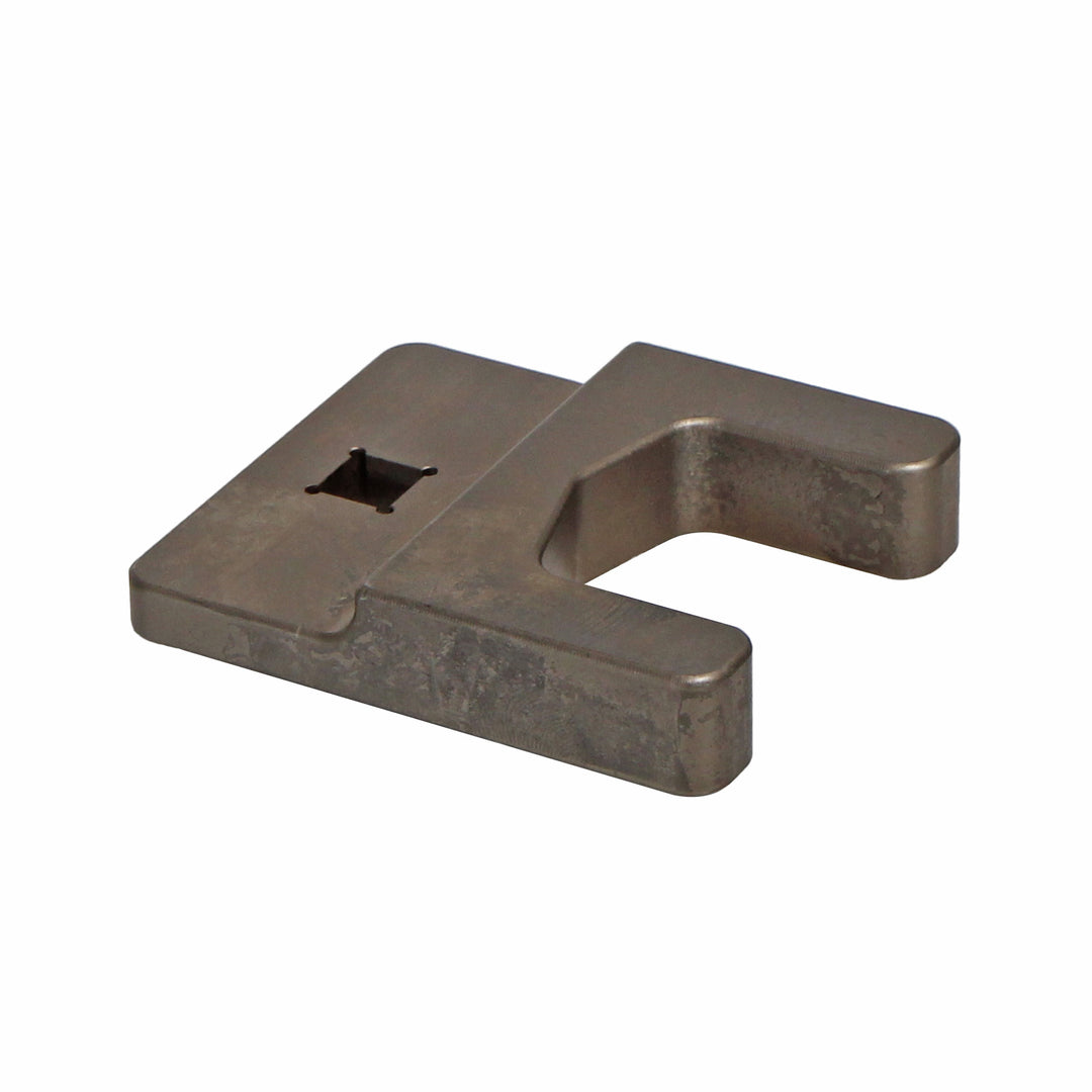 Fox Shox Seatpost Collar Torque Driver 37mm Transfer 