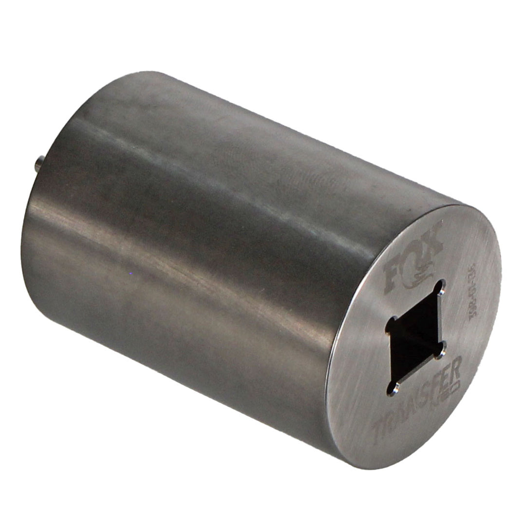 Fox Shox Motor Cover Torque Driver Transfer Neo