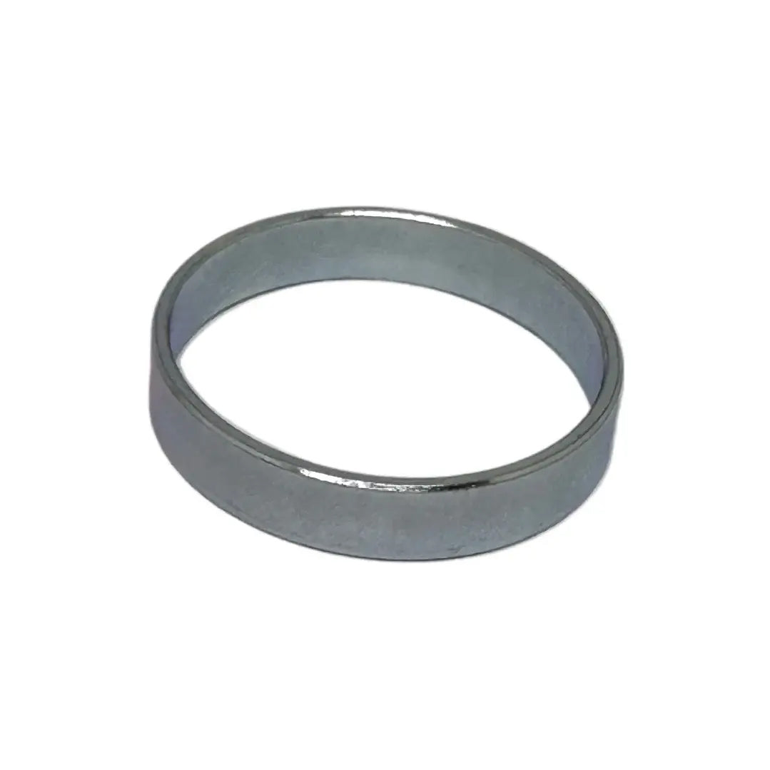 Fox Shox Wiper Install Tool 34.9mm 2025 Transfer