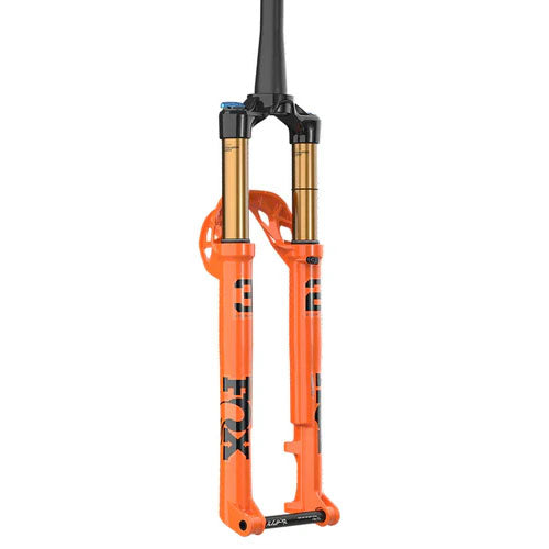 Fox Shox 32 Factory SC Fork 29" 44r 100 Grip SL 3-P Orange