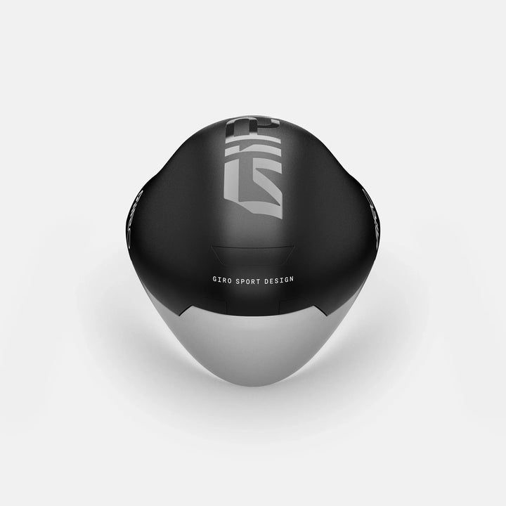 Giro Aerohead Mips II Helmet