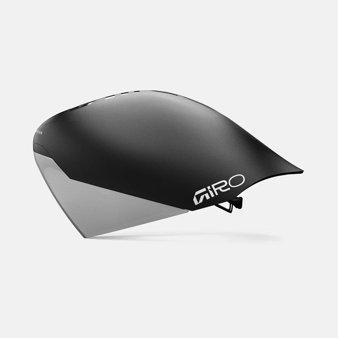 Giro Aerohead Mips II Helmet