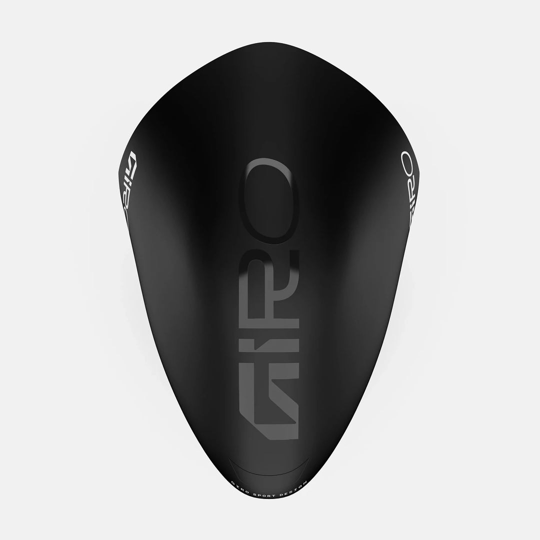 Giro Aerohead Mips II Helmet