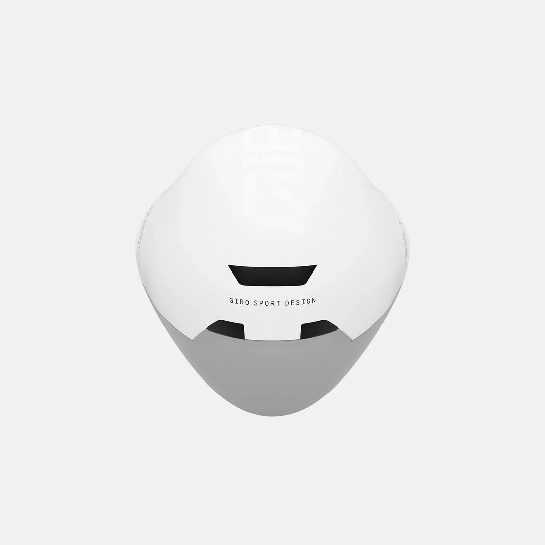 Giro Aerohead Mips II Helmet