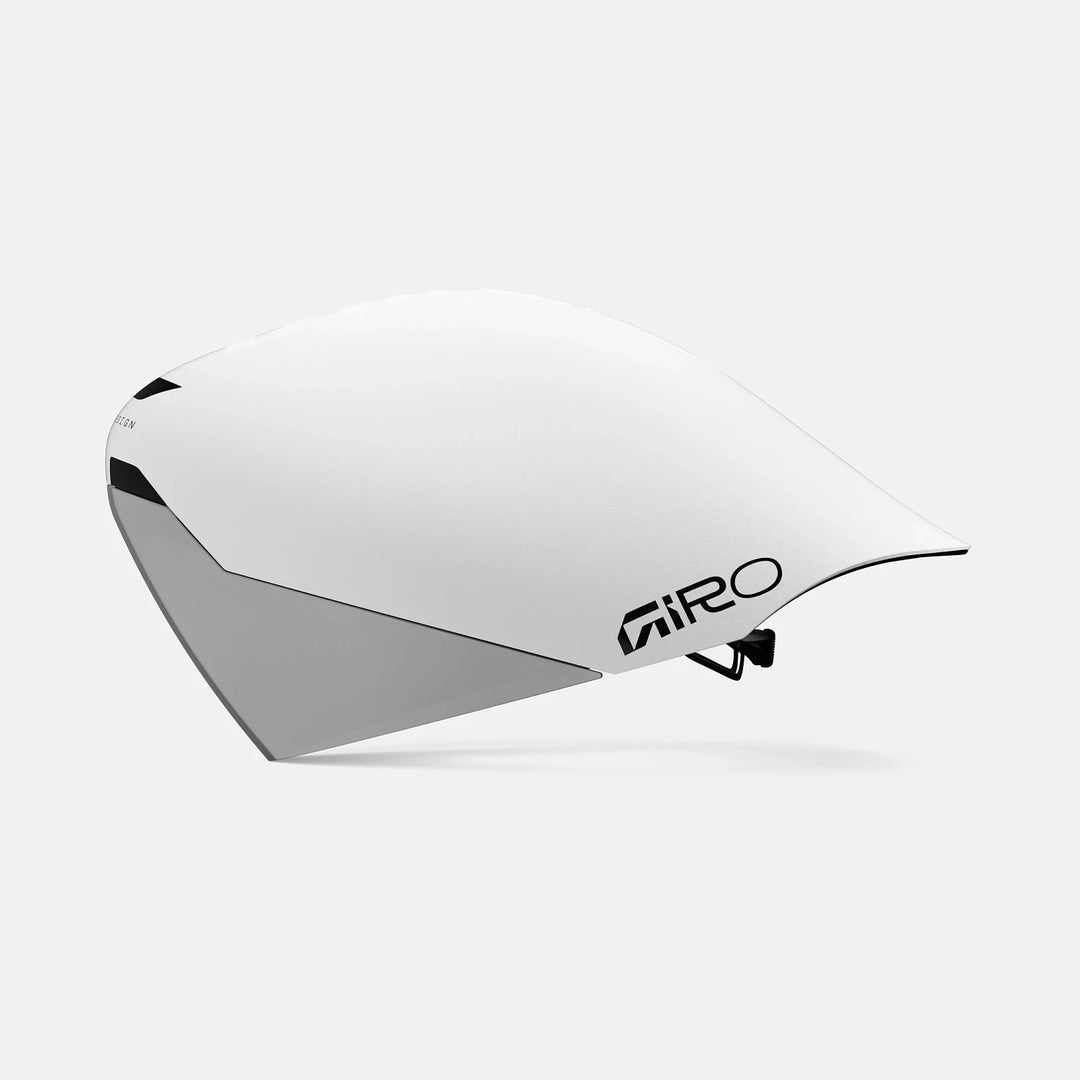 Giro Aerohead Mips II Helmet