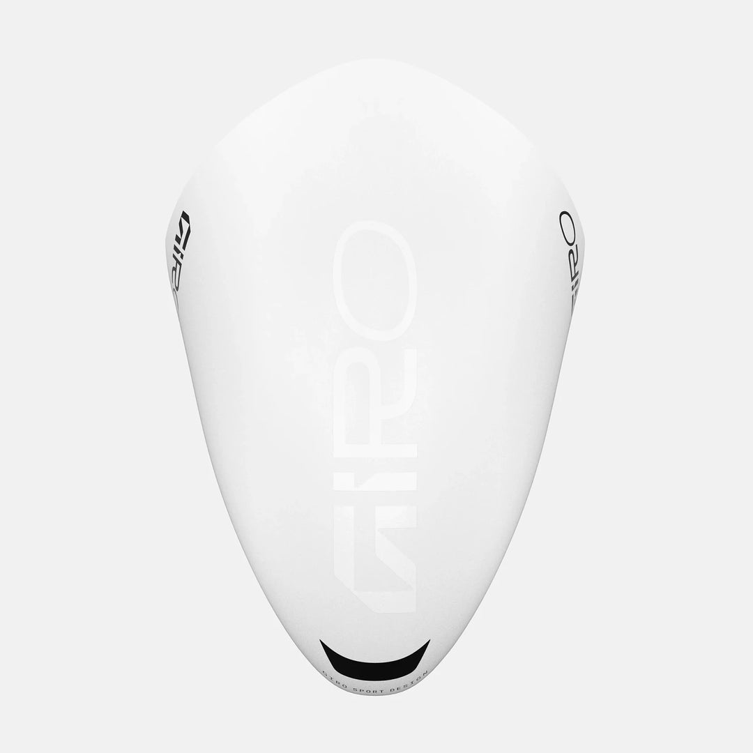 Giro Aerohead Mips II Helmet